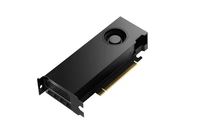 Karta graficzna PNY NVIDIA RTX 4000 Ada 20GB