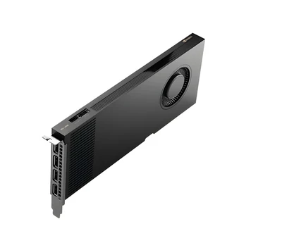 Karta graficzna PNY NVIDIA RTX 4000 Ada 20GB