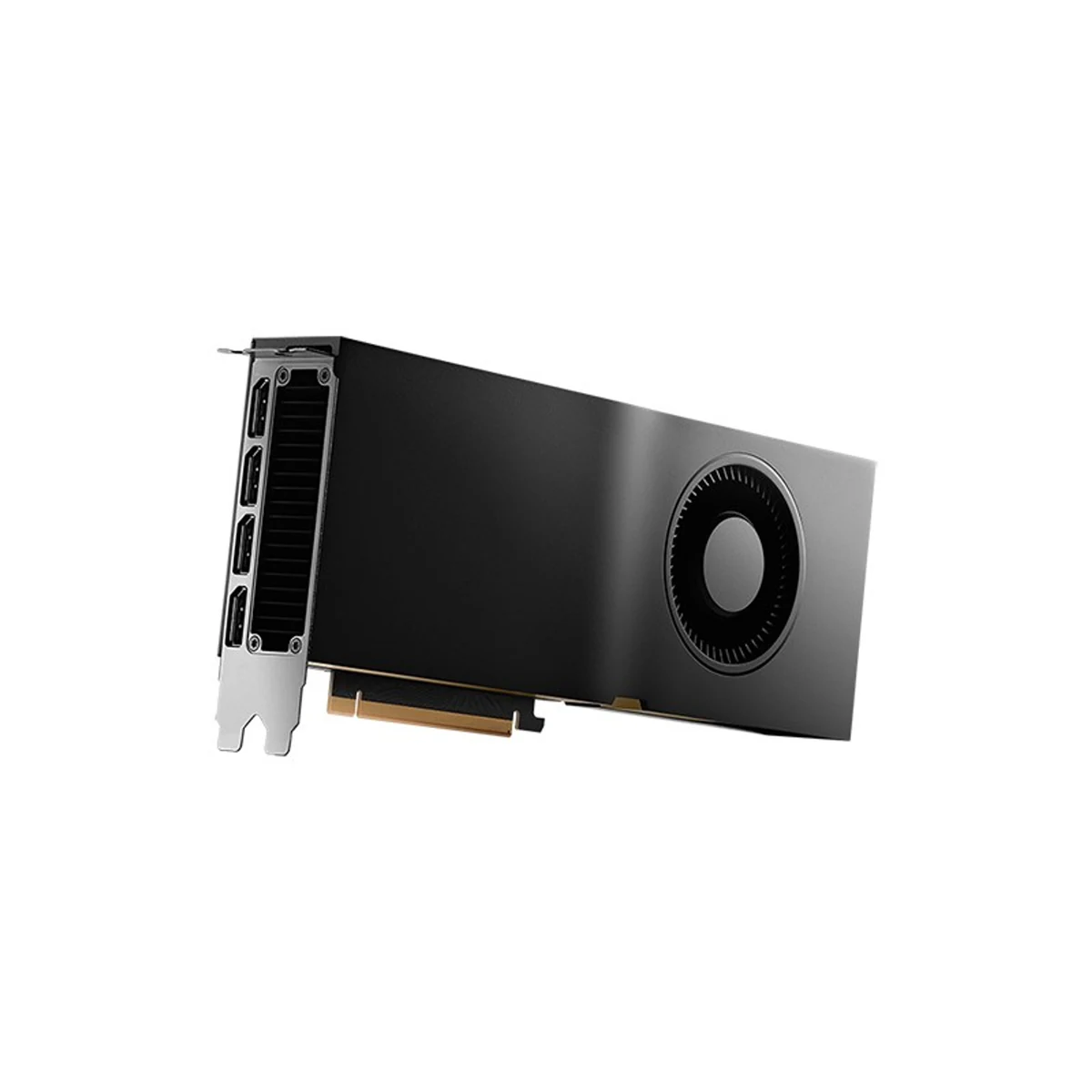 Karta graficzna PNY NVIDIA RTX 5000, 32 GB GDDR6