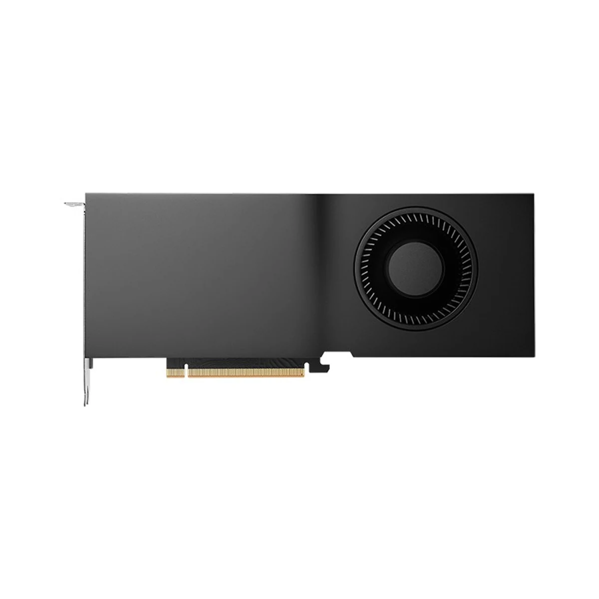 Karta graficzna PNY NVIDIA RTX 5000, 32 GB GDDR6