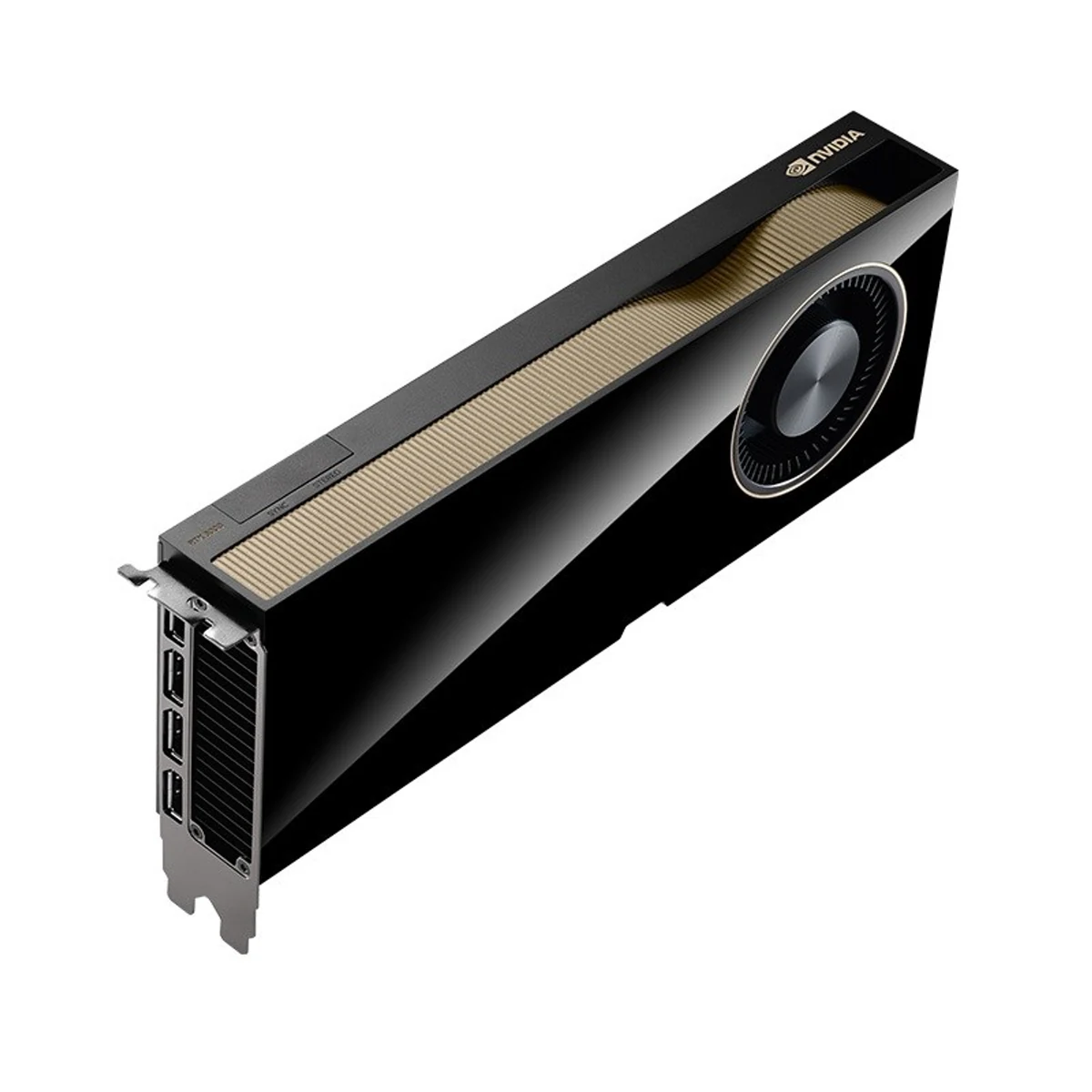 Karta graficzna PNY NVIDIA RTX 6000 ADA 48GB