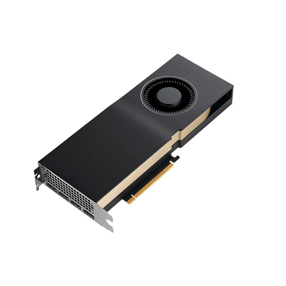 Karta graficzna PNY NVIDIA RTX A4500 20GB GDDR6