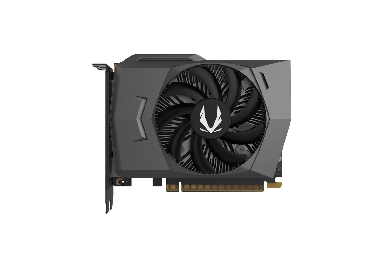 Karta graficzna ZOTAC GAMING GeForce RTX 3050 ECO SOLO 8GB — zdjęcie 1 z 8