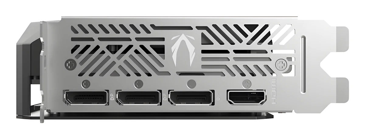 Karta graficzna ZOTAC GAMING GeForce RTX 5050 8GB
