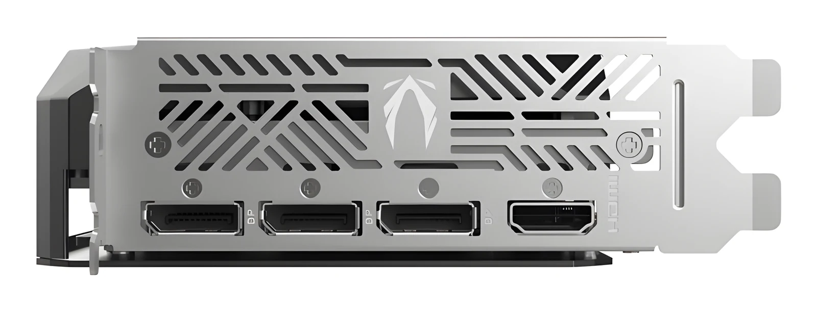 Karta graficzna ZOTAC GAMING GeForce RTX 5050 8GB — zdjęcie 1 z 7