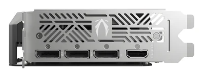Karta graficzna ZOTAC GAMING GeForce RTX 5050 8GB