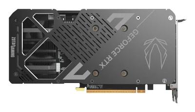 Karta graficzna ZOTAC GAMING GeForce RTX 5070 12GB