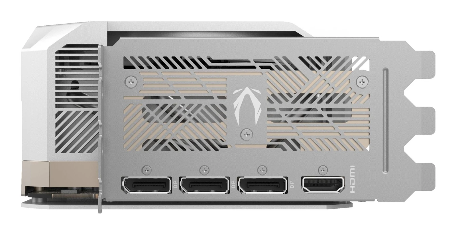 Karta graficzna ZOTAC GAMING GeForce RTX 5080 16GB — zdjęcie 1 z 7