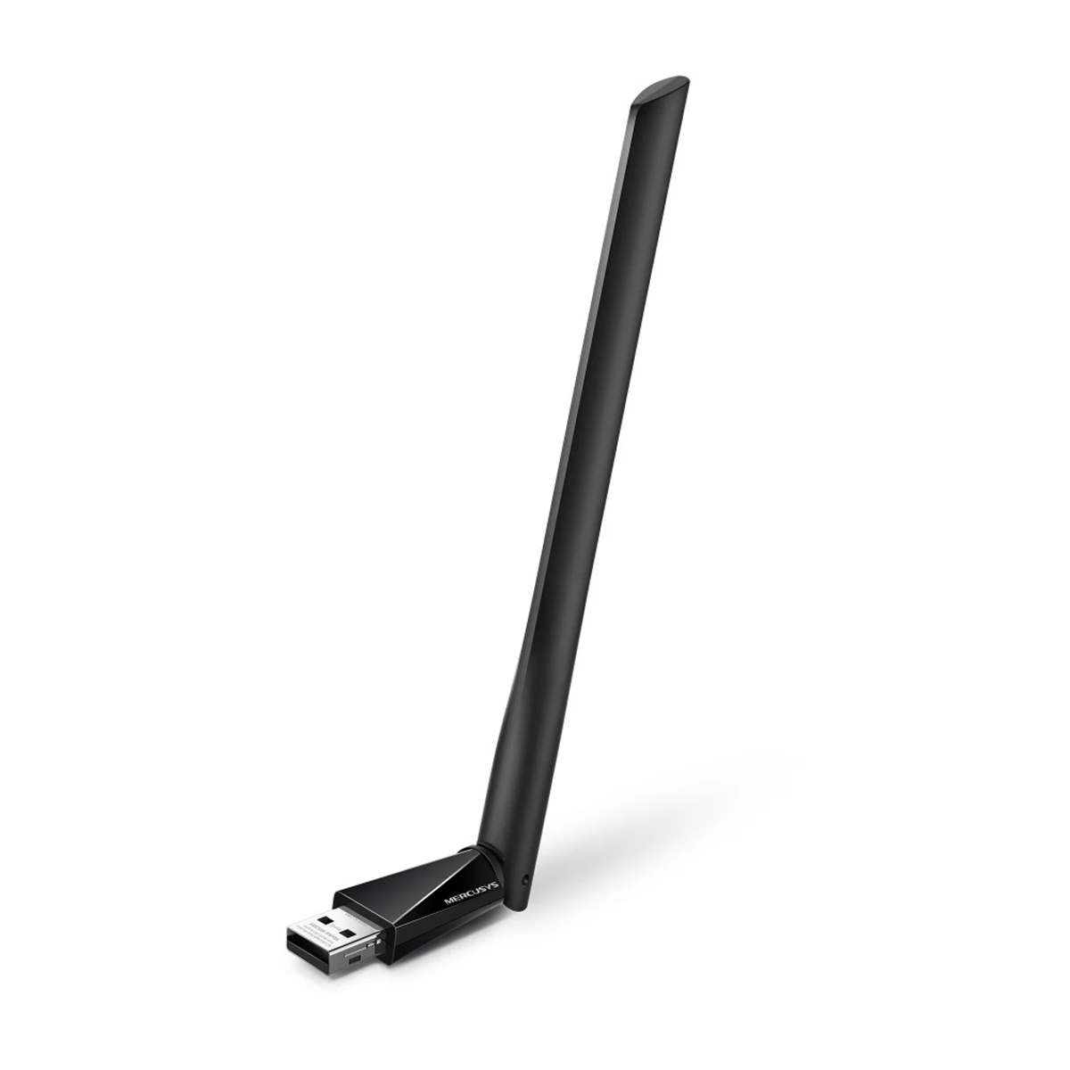 Karta sieciowa Mercusys MA30H USB