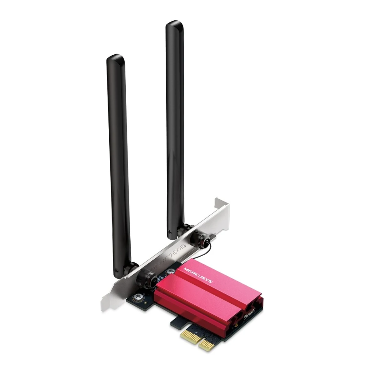 Karta sieciowa PCI Mercusys MA86XE