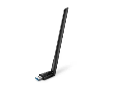Karta sieciowa USB TP-Link Archer T3U Plus