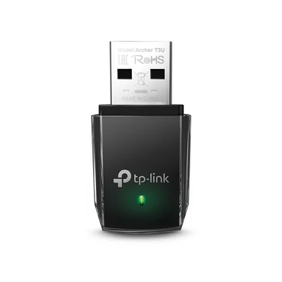 Karta sieciowa TP-Link Archer T3U USB 3.0