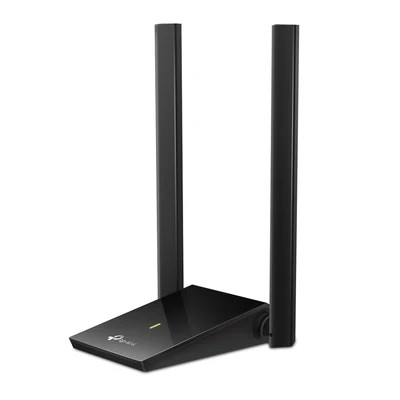 Karta sieciowa TP-Link Archer T4U Plus USB Wi-Fi 6