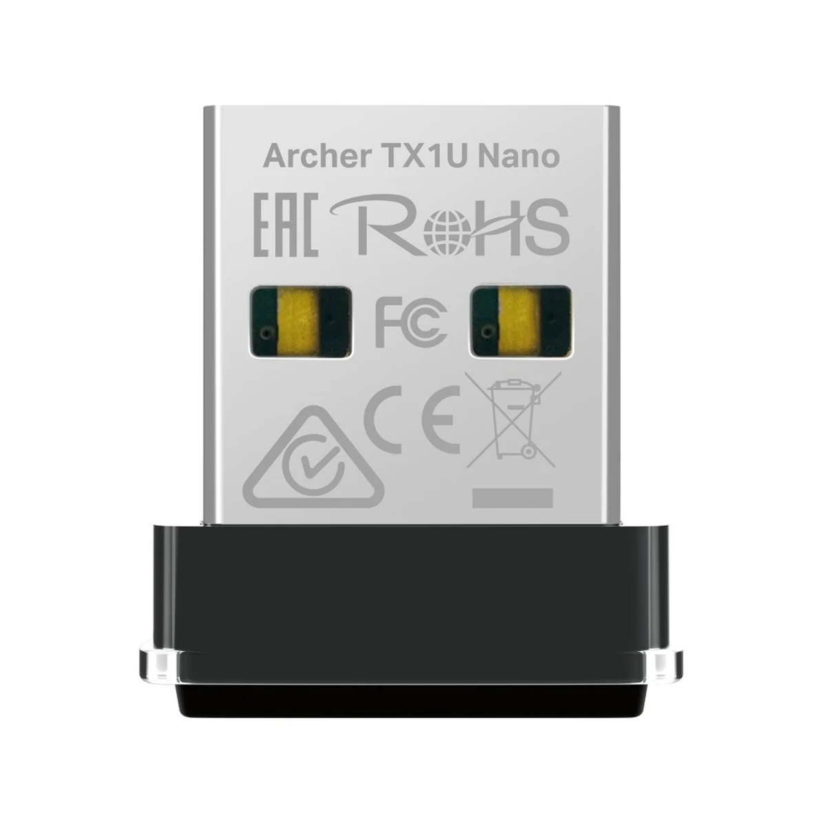 Karta sieciowa USB TP-Link Archer TX1U Nano