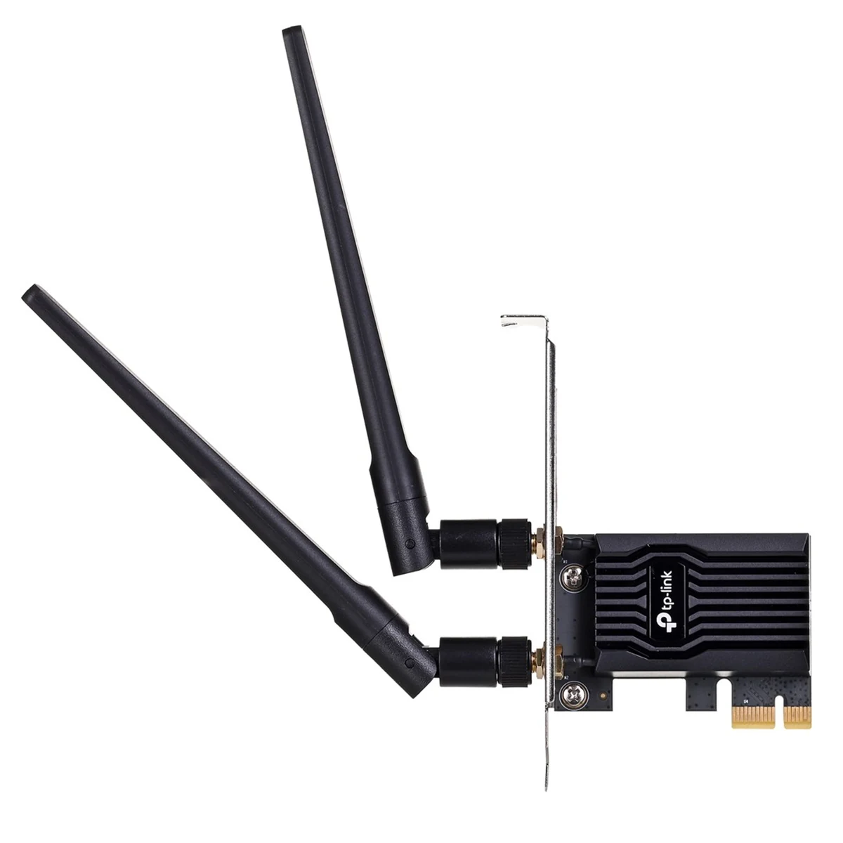 Karta sieciowa TP-LINK Archer TX20E PCI