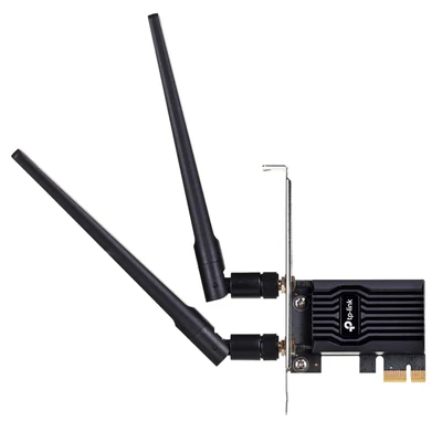 Karta sieciowa PCI TP-Link Archer TX20E