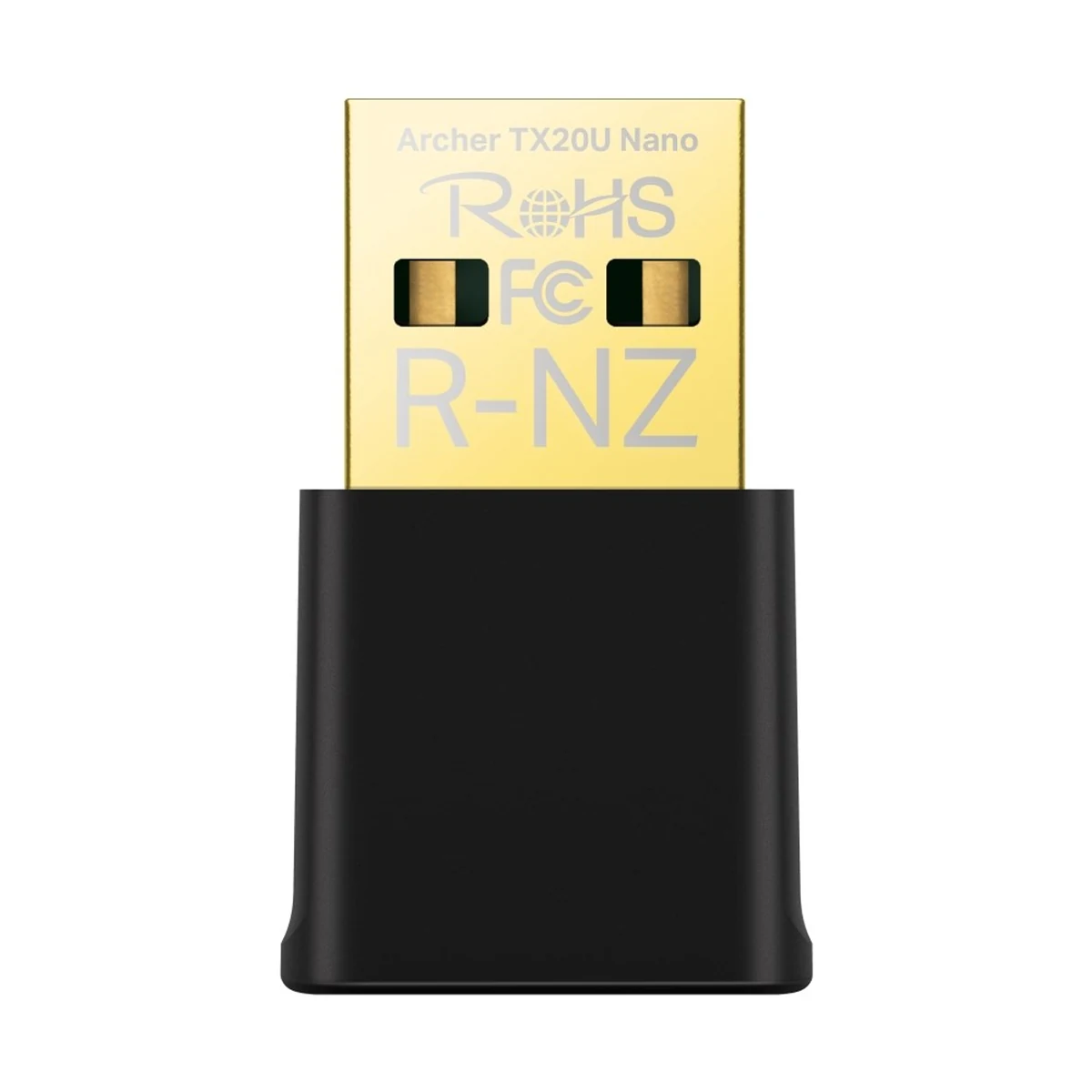 Karta sieciowa TP-LINK Archer TX20U Nano