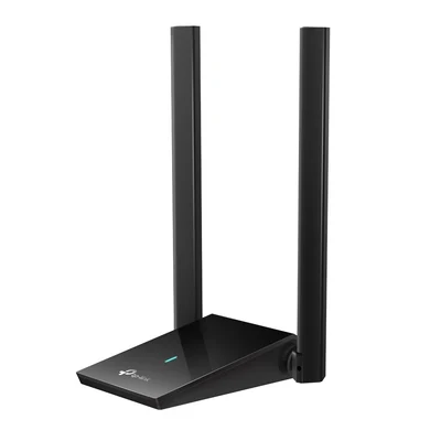 Karta sieciowa USB TP-Link Archer TX20U Plus (Wi-Fi 6, 2x2:2, 5 GHz, 160 MHz)