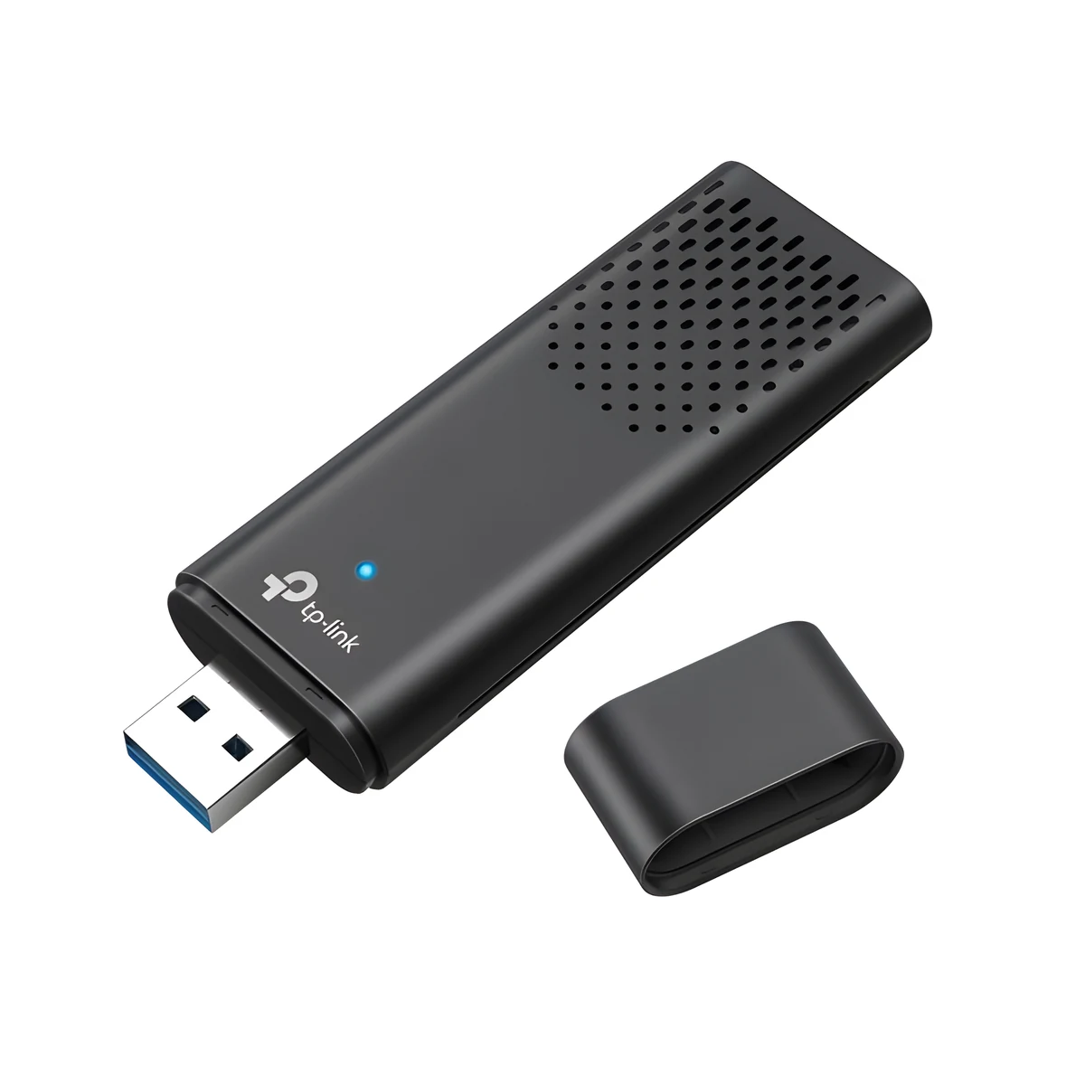 Karta sieciowa TP-LINK Archer TX20U USB