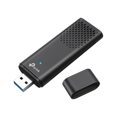 Karta sieciowa TP-LINK Archer TX20U USB