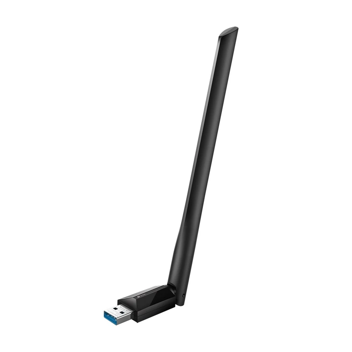 Karta sieciowa TP-LINK Archer TX35U Plus USB