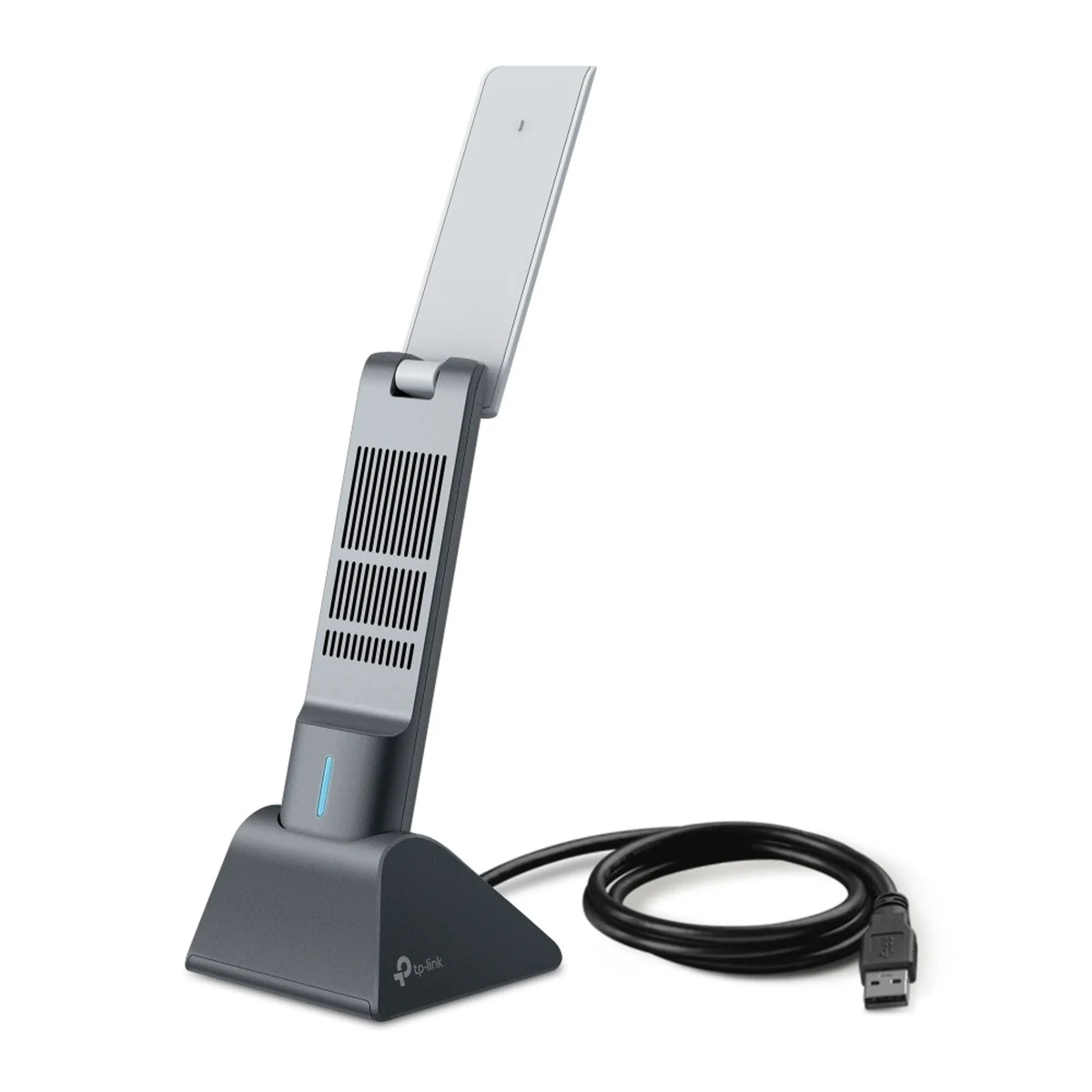 Karta sieciowa TP-LINK Archer TX50UH USB