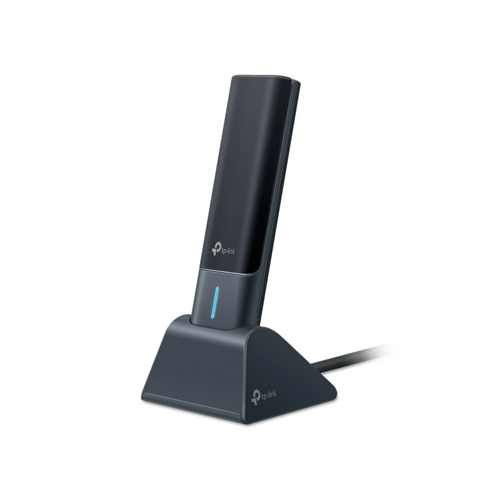 Karta sieciowa TP-LINK Archer TXE70UH — zdjęcie 1 z 3