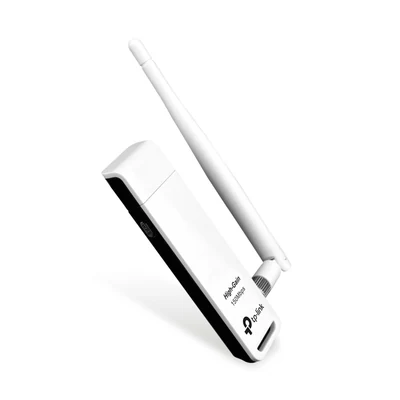 Karta sieciowa USB TP-Link TL-WN722N 2.0