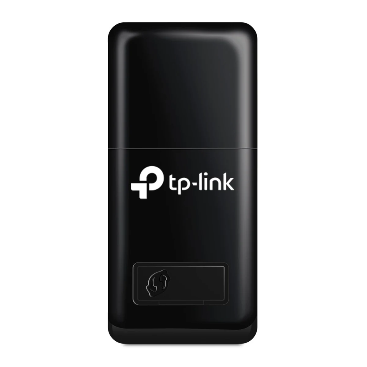 Karta sieciowa USB TP-Link TL-WN823N 2.0