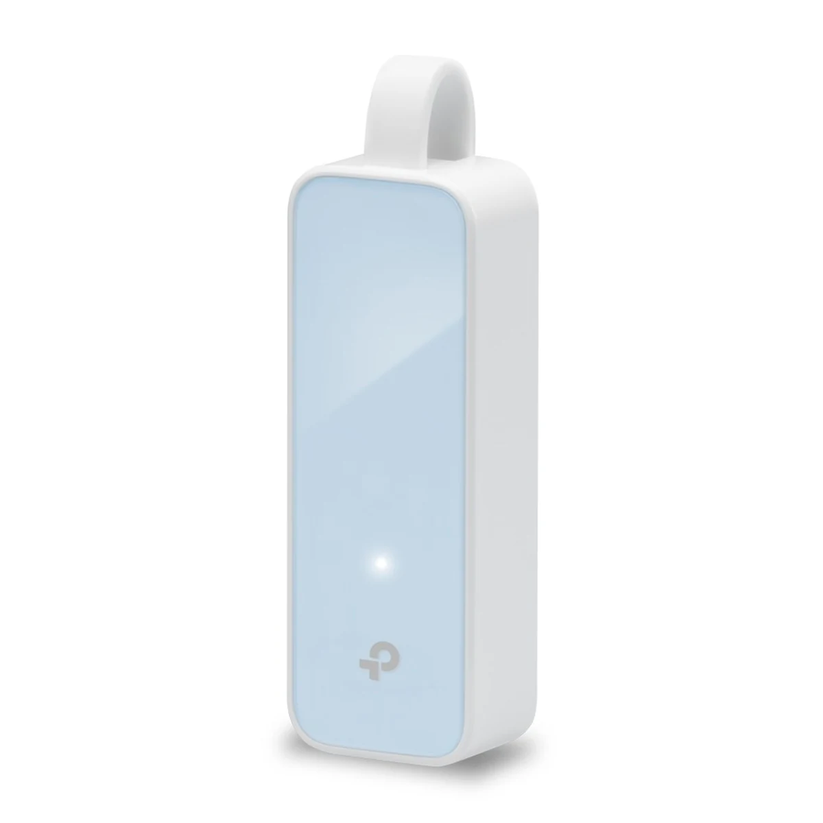 Karta sieciowa TP-Link UE200 USB 2.0 10/100 Mbps