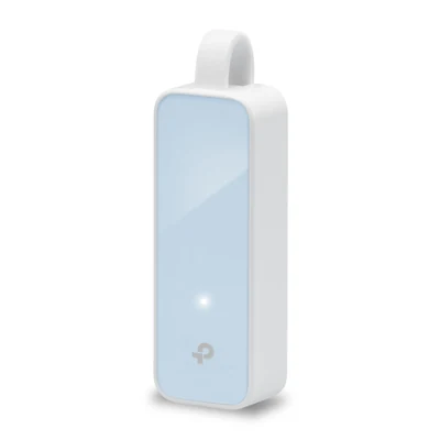 Karta sieciowa TP-Link UE200 USB 2.0 10/100 Mbps