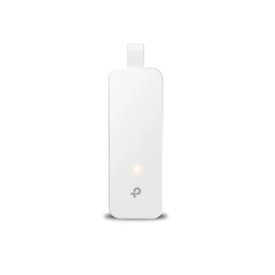 Karta sieciowa TP-Link UE300 USB 3.0 10/100/1000 Mbps