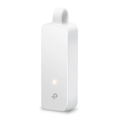 Karta sieciowa TP-Link UE300C USB-C 3.0