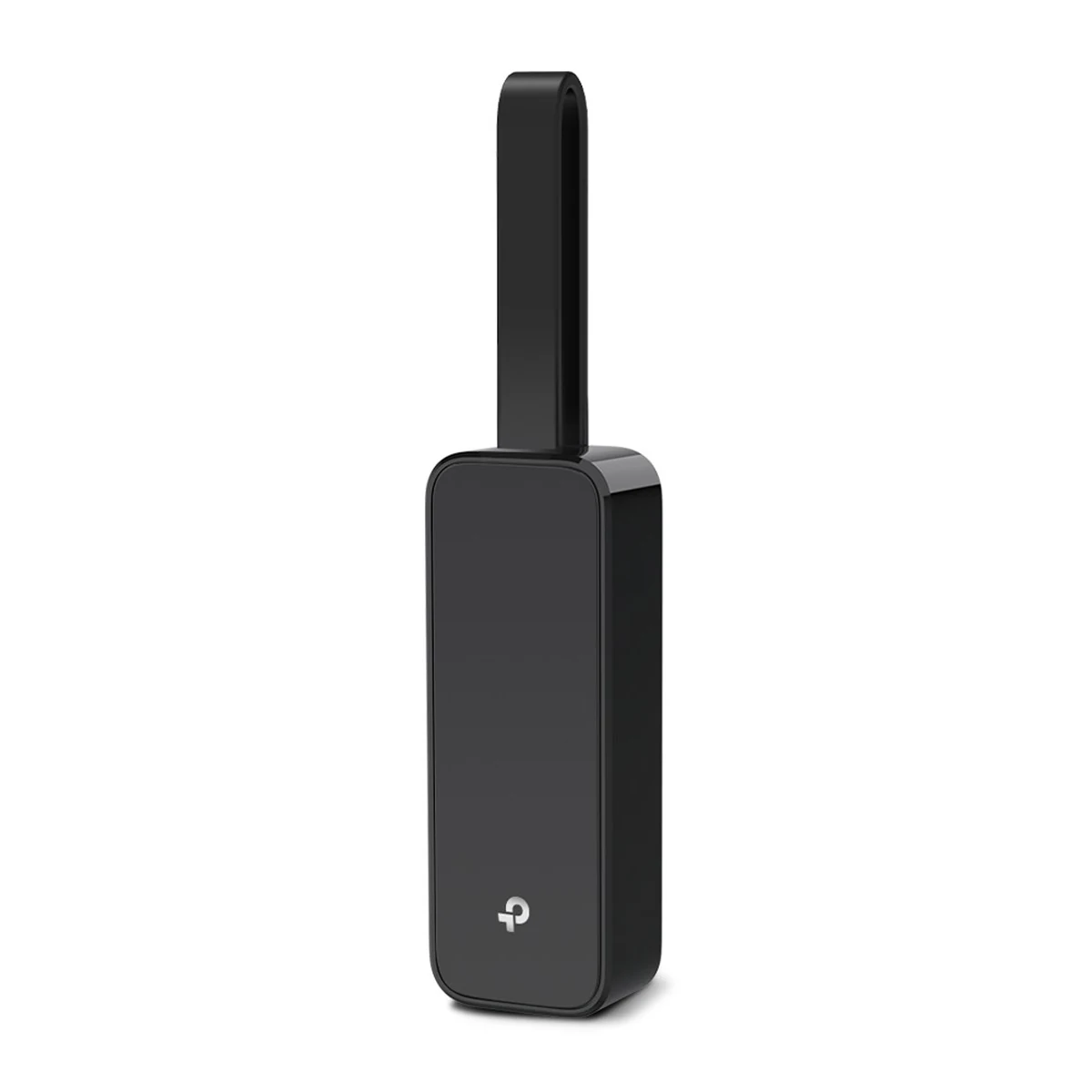 Karta sieciowa USB TP-Link UE306 - Adapter sieciowy USB 3.0