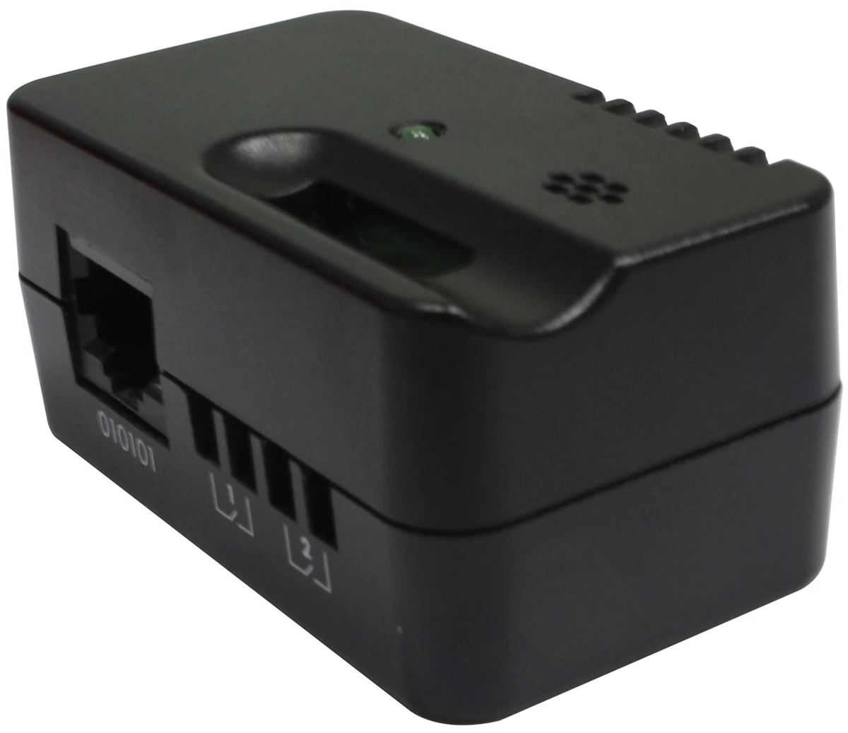 Karta styków Power Walker dla modułu SNMP