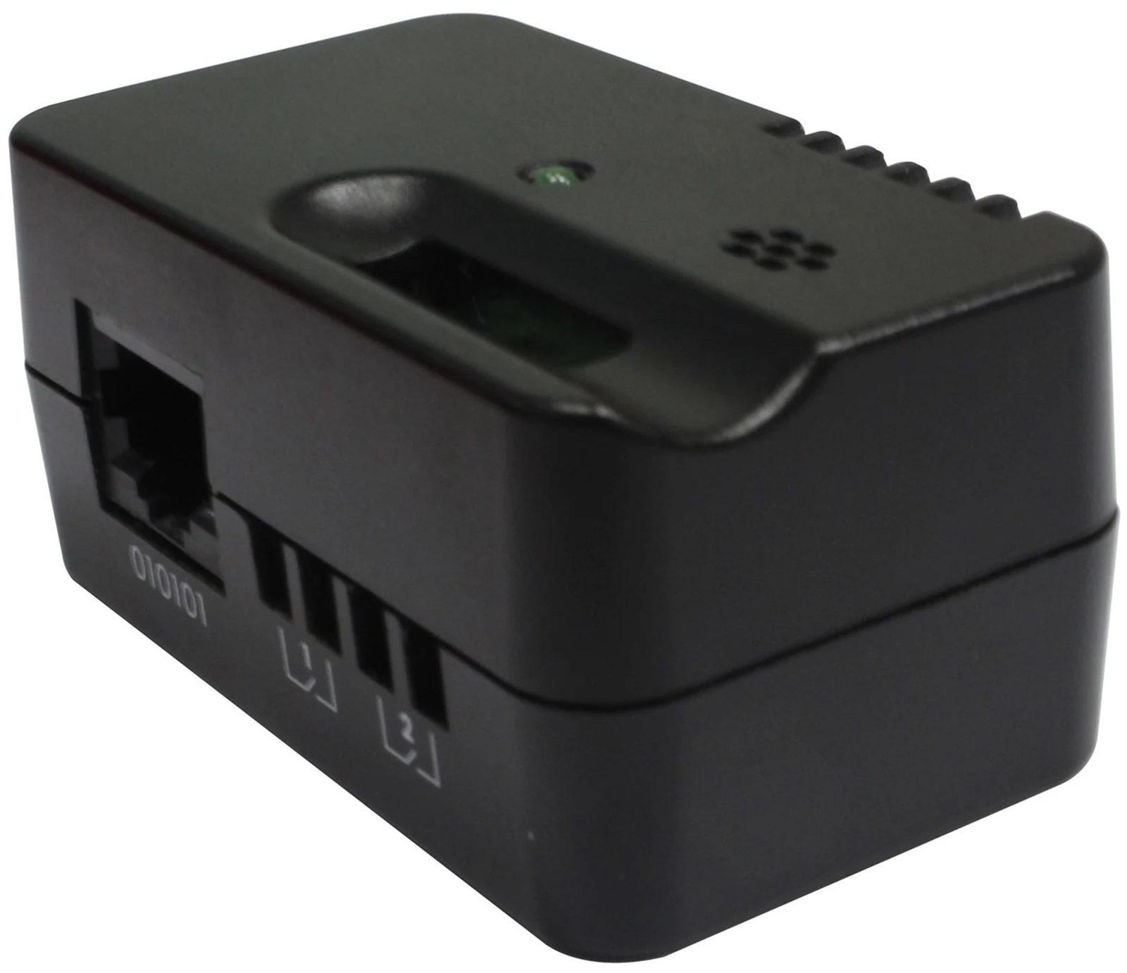 Karta styków Power Walker dla modułu SNMP