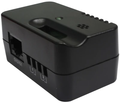 Karta styków Power Walker dla modułu SNMP
