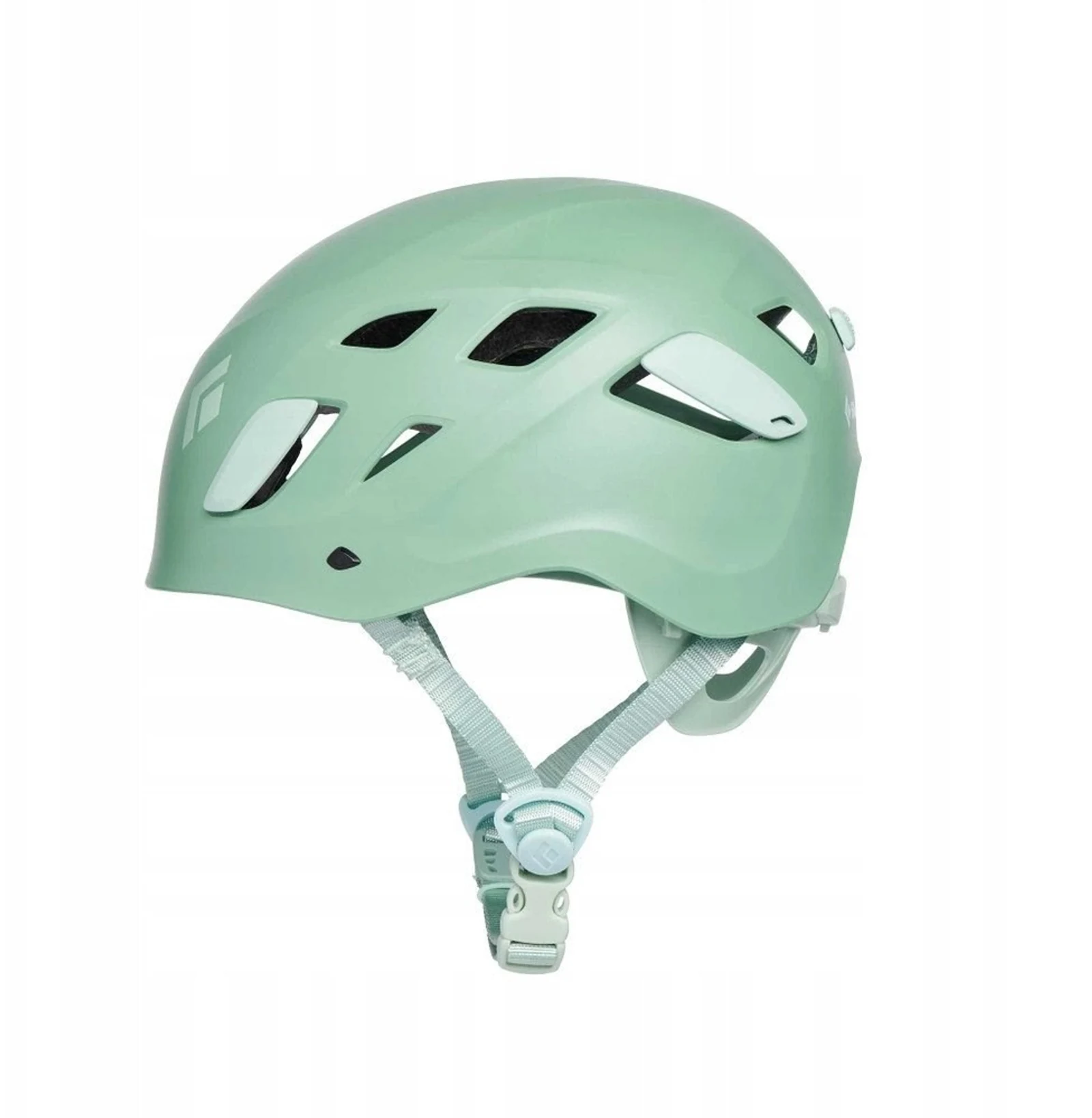 Kask Black Diamond HALF DOME HELMET Desert Sage S/M — zdjęcie 1 z 2