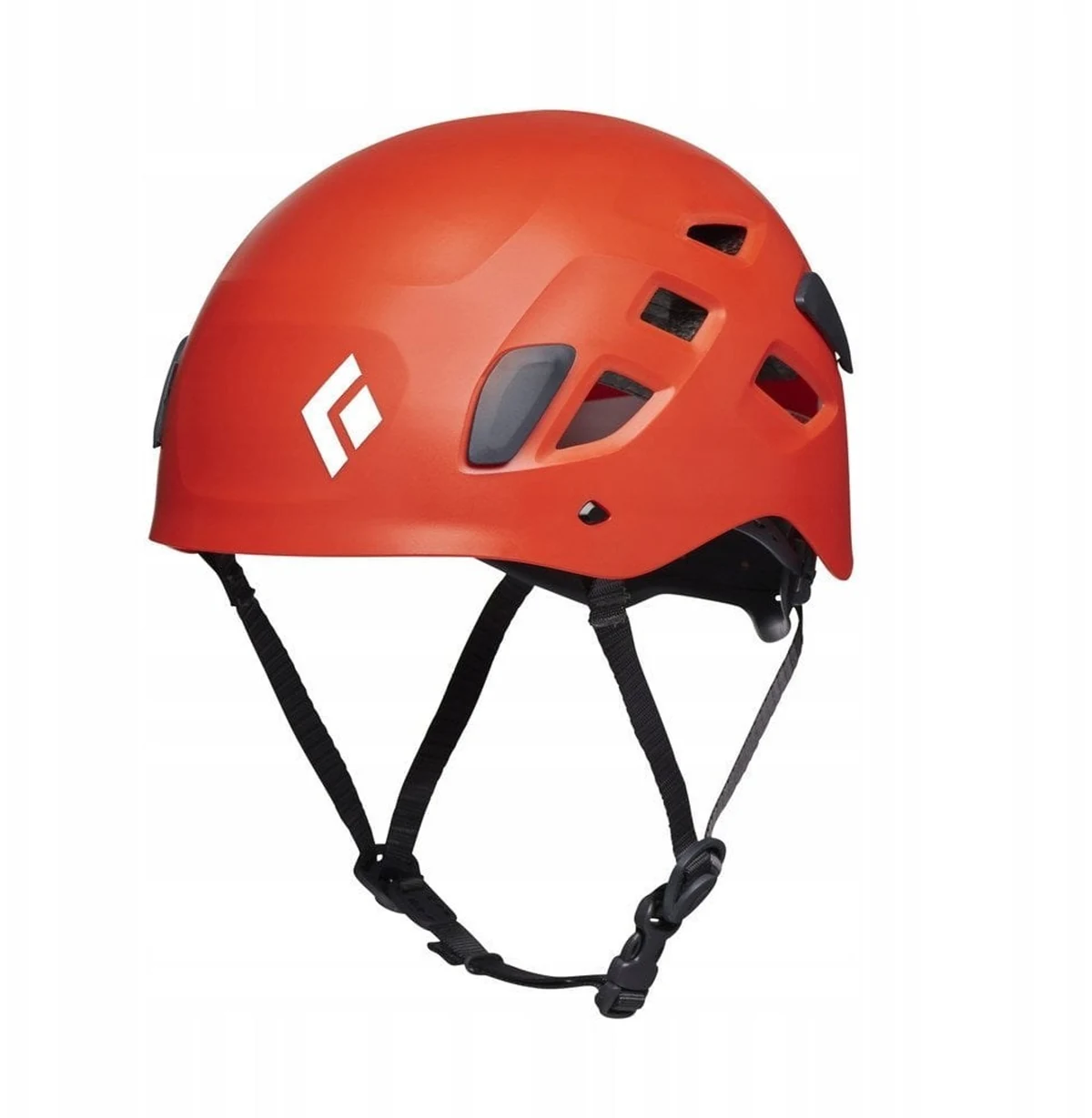 Kask Black Diamond HALF DOME HELMET Octane M/L