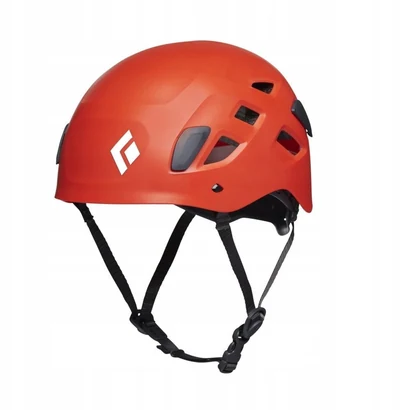 Kask Black Diamond HALF DOME HELMET Octane M/L