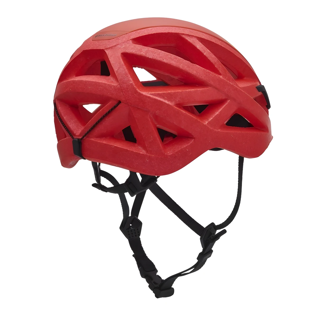 Kask Black Diamond VAPOR HELMET Octane M/L