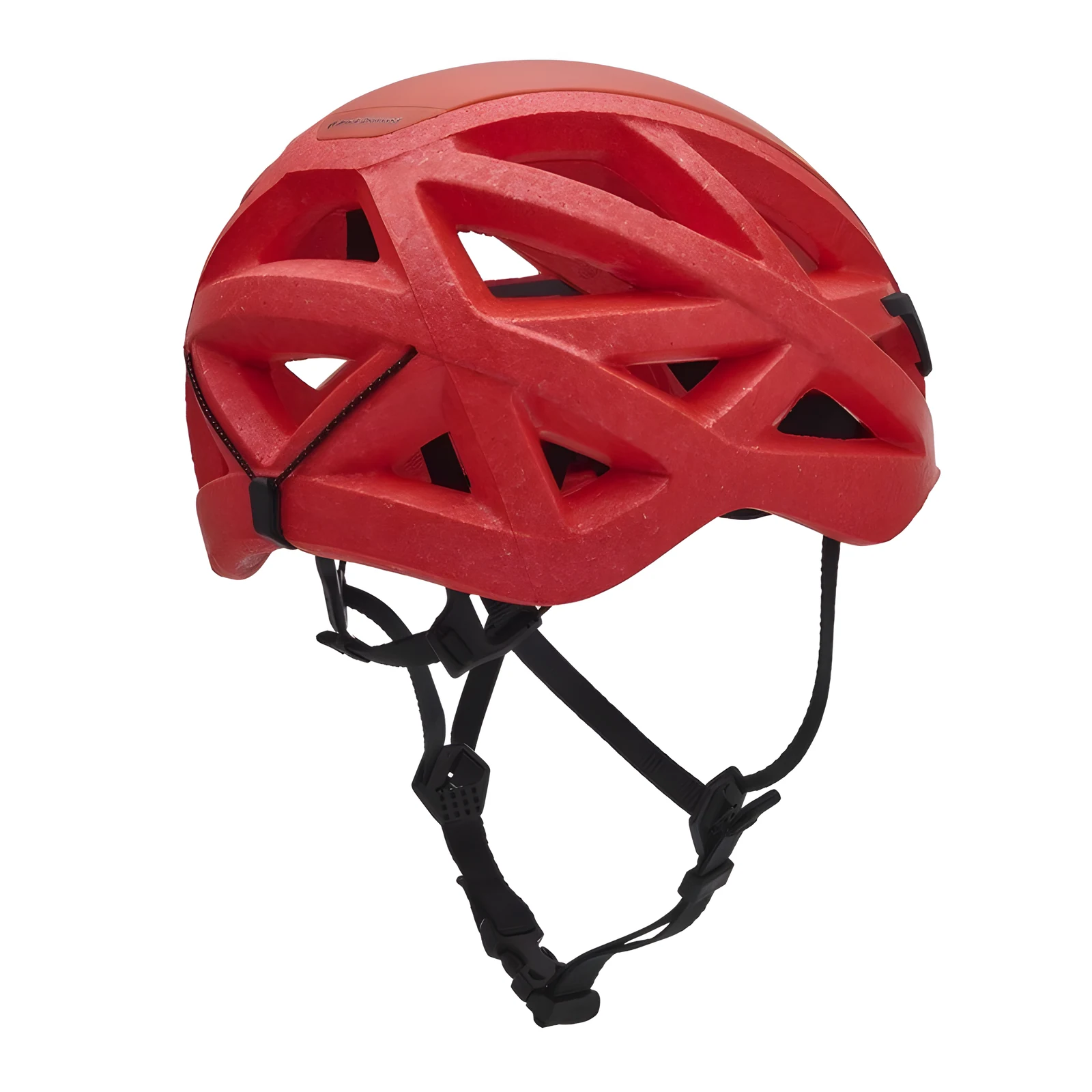 Kask Black Diamond VAPOR HELMET Octane M/L — zdjęcie 1 z 3