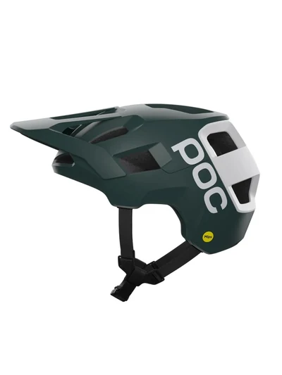 Kask rowerowy POC Kortal Race MIPS, rozmiar 59-62 cm