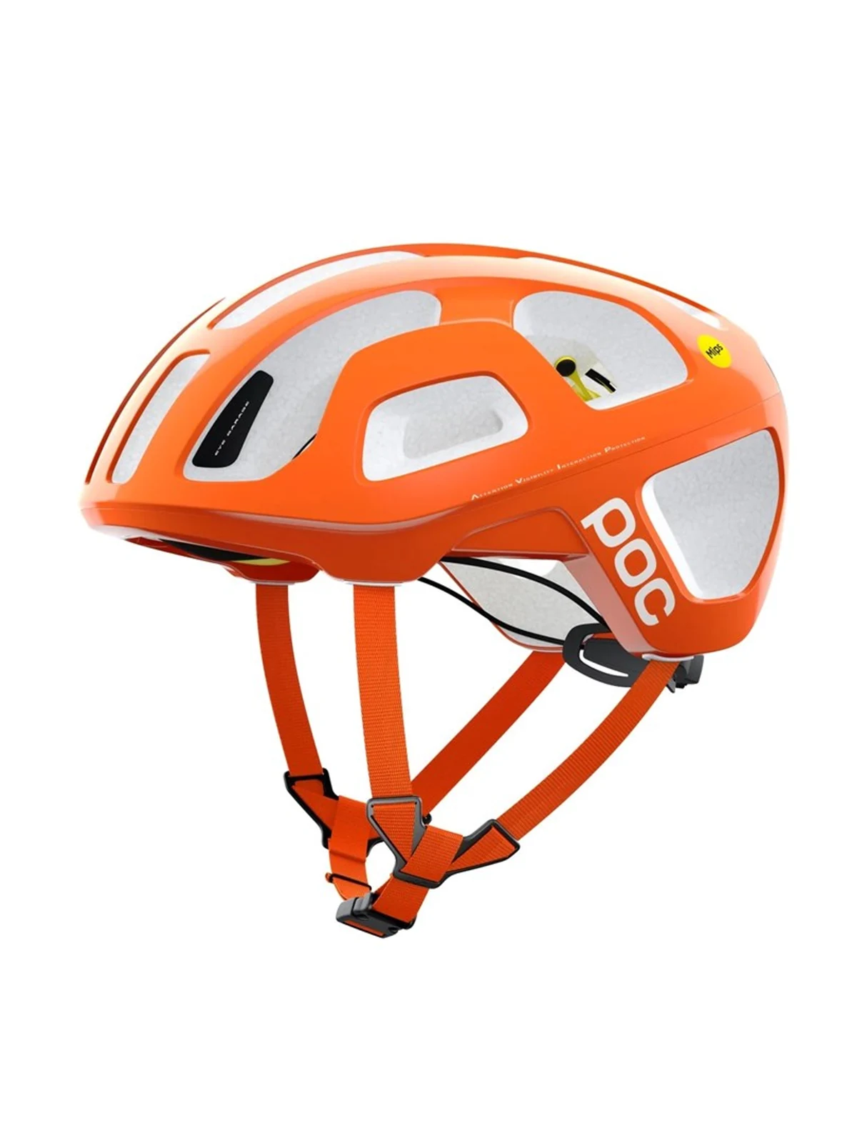 Kask Octal MIPS 10801_1217_50-56 POC
