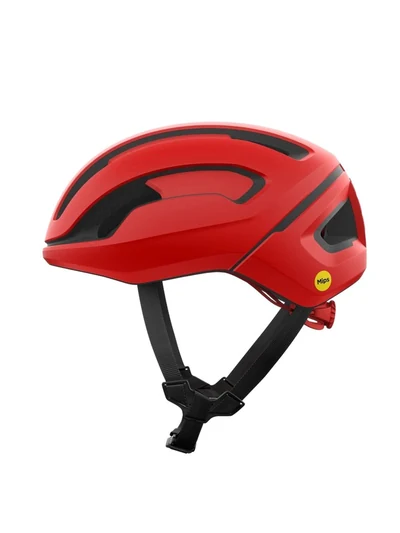 Kask rowerowy POC Omne Air MIPS, rozmiar 50-56 cm