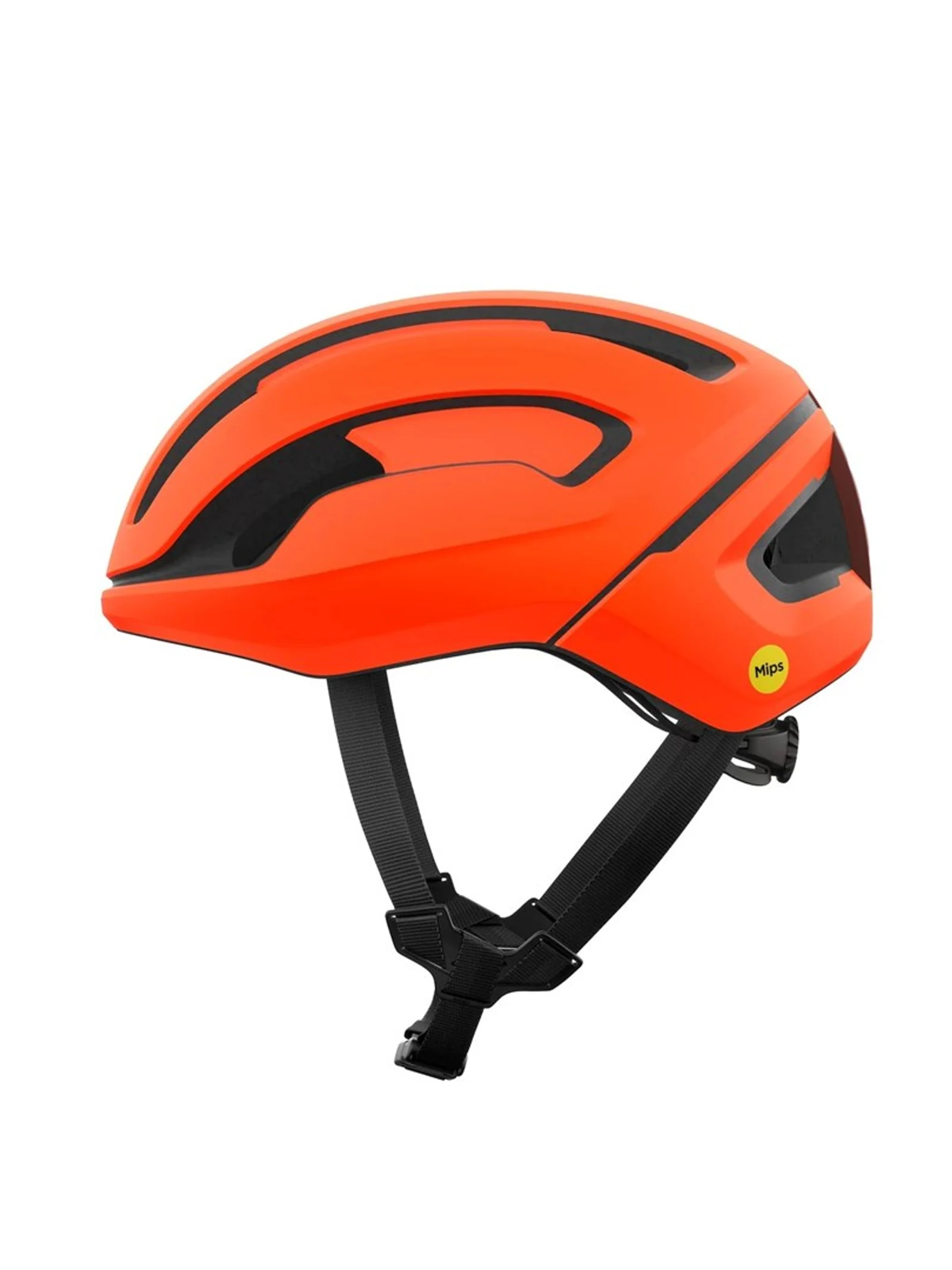 Kask Omne Air MIPS 10875_1231_50-56 POC — zdjęcie 1 z 4