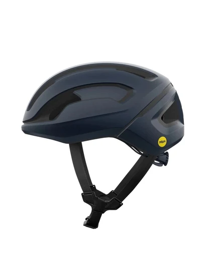 Kask rowerowy POC Omne Air MIPS 50-56