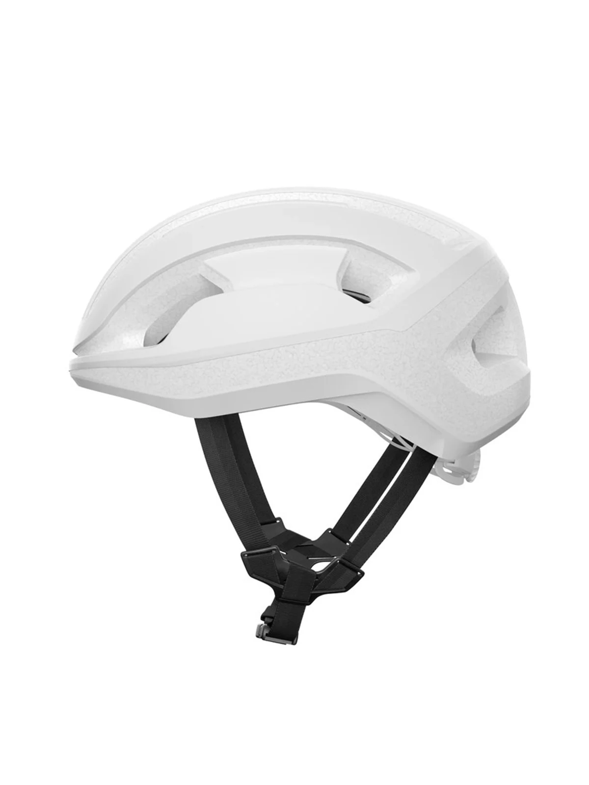 Kask Omne Lite 10776_1036_54-59 POC