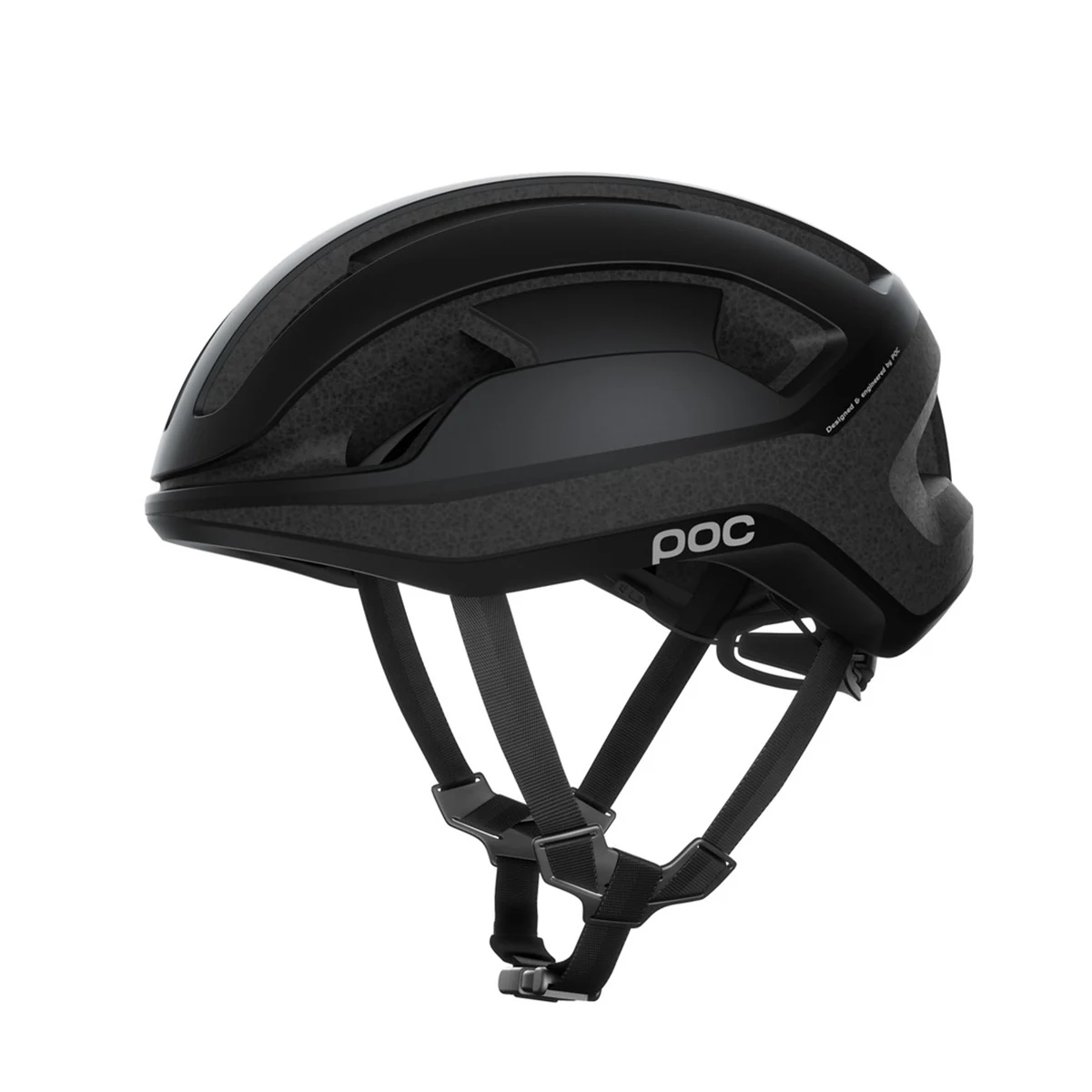 Kask Omne Lite 10776_1037_56-61 POC