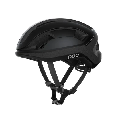 Kask rowerowy POC Omne Lite 56-61 cm